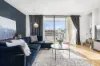 2/1 Station Street, Blackburn, Vic 3130-Image