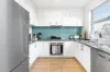 2/1 Station Street, Blackburn, Vic 3130-Image