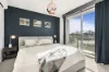 2/1 Station Street, Blackburn, Vic 3130-Image
