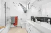 2/1 Station Street, Blackburn, Vic 3130-Image