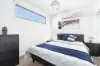 2/1 Station Street, Blackburn, Vic 3130-Image