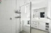 2/1 Station Street, Blackburn, Vic 3130-Image