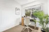 2/1 Station Street, Blackburn, Vic 3130-Image