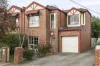 2/1 Stephenson Street, Spotswood, Vic 3015
