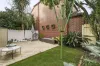 2/1 Stephenson Street, Spotswood, Vic 3015-Image