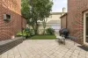 2/1 Stephenson Street, Spotswood, Vic 3015-Image