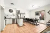 2/1 Stephenson Street, Spotswood, Vic 3015-Image