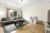 2/1 Stephenson Street, Spotswood, Vic 3015-Image