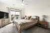 2/1 Stephenson Street, Spotswood, Vic 3015-Image