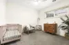2/1 Stephenson Street, Spotswood, Vic 3015-Image