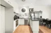 2/1 Stephenson Street, Spotswood, Vic 3015-Image