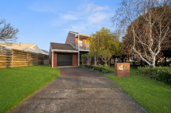 2/1 Tarhook Road, Warrnambool, Vic 3280