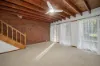 2/1 Tarhook Road, Warrnambool, Vic 3280-Image