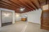 2/1 Tarhook Road, Warrnambool, Vic 3280-Image