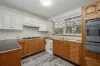 2/1 Tarhook Road, Warrnambool, Vic 3280-Image