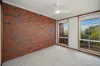 2/1 Tarhook Road, Warrnambool, Vic 3280-Image