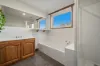 2/1 Tarhook Road, Warrnambool, Vic 3280-Image