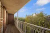 2/1 Tarhook Road, Warrnambool, Vic 3280-Image