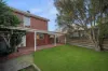 2/1 Tarhook Road, Warrnambool, Vic 3280-Image