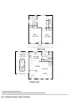 2/1 Tarhook Road, Warrnambool, Vic 3280-Floorplan