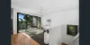 2/1 Tolman Court, Maroochydore, Qld 4558-Image