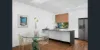 2/1 Tolman Court, Maroochydore, Qld 4558-Image