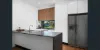 2/1 Tolman Court, Maroochydore, Qld 4558-Image