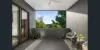 2/1 Tolman Court, Maroochydore, Qld 4558-Image
