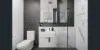 2/1 Tolman Court, Maroochydore, Qld 4558-Image