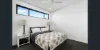 2/1 Tolman Court, Maroochydore, Qld 4558-Image