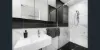 2/1 Tolman Court, Maroochydore, Qld 4558-Image