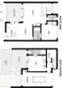 2/1 Tolman Court, Maroochydore, Qld 4558-Floorplan