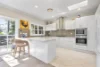 2/1 Turramurra Avenue, Turramurra, NSW 2074-Image