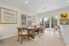 2/1 Turramurra Avenue, Turramurra, NSW 2074-Image