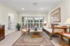 2/1 Turramurra Avenue, Turramurra, NSW 2074-Image