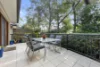 2/1 Turramurra Avenue, Turramurra, NSW 2074-Image