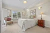2/1 Turramurra Avenue, Turramurra, NSW 2074-Image