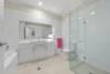 2/1 Turramurra Avenue, Turramurra, NSW 2074-Image