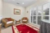 2/1 Turramurra Avenue, Turramurra, NSW 2074-Image