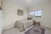 2/1 Turramurra Avenue, Turramurra, NSW 2074-Image