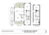 2/1 Turramurra Avenue, Turramurra, NSW 2074-Floorplan