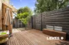 2/1 Vale Street, Pascoe Vale, Vic 3044-Image