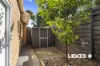 2/1 Vale Street, Pascoe Vale, Vic 3044-Image