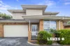 2/1 Vale Street, Pascoe Vale, Vic 3044-Image