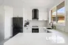 2/1 Vale Street, Pascoe Vale, Vic 3044-Image