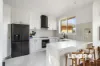 2/1 Vale Street, Pascoe Vale, Vic 3044-Image