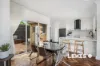 2/1 Vale Street, Pascoe Vale, Vic 3044-Image