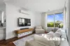 2/1 Vale Street, Pascoe Vale, Vic 3044-Image
