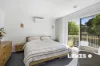 2/1 Vale Street, Pascoe Vale, Vic 3044-Image