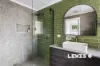 2/1 Vale Street, Pascoe Vale, Vic 3044-Image